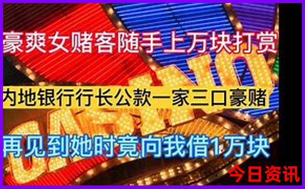娄底周边好玩的旅游景点推荐